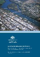 Ecological-Workshop-III.pdf.jpg