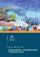 gbrmpa-BioStrategy-DRAFT-Aug-2012.pdf.jpg
