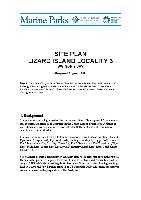 site-plan-lizard-island-locality-3-1999.pdf.jpg