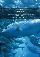 Chapter-18-Vulnerability-of-pelagic-systems-of-the-Great-Barrier-Reef-to-climate-change.pdf.jpg
