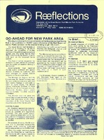 REEFLECTIONS-NUMBER-4-MAY-1980.pdf.jpg