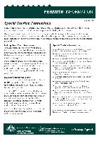 special-tourism-permissions-information-2004-1.pdf.jpg