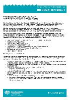 passenger-transport-operations-2004-1.pdf.jpg