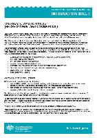 motorised-water-sports-2004-1.pdf.jpg