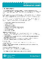 hinchinbrook-maps-2004-1.pdf.jpg