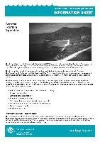 Hinchinbrook-plan-of-management-information-sheet-general-tourism-operators-2004.pdf.jpg