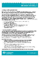 cruise-ship-operators-2004-1.pdf.jpg