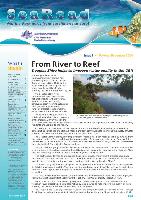 gbrmpa-1-SeaRead-OctNov-2004.pdf.jpg
