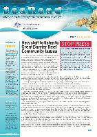 gbrmpa-5-SeaRead-JuneJuly-2005.pdf.jpg