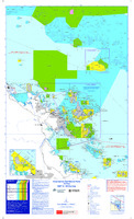 Map10_GDA94.pdf.jpg
