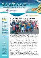 gbrmpa-13-SeaRead-NovemberDecember-2006.pdf.jpg