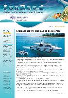gbrmpa-15-SeaRead-MarchApril-2007.pdf.jpg