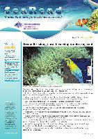 gbrmpa-16-SeaRead-MayJune-2007.pdf.jpg