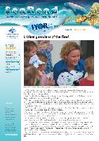 gbrmpa-22-SeaRead-MayJune-2008.pdf.jpg