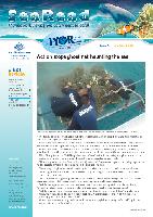 gbrmpa-23-SeaRead-JulyAugust-2008.pdf.jpg