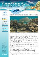 gbrmpa-24-SeaRead-SeptemberOctober-2008.pdf.jpg