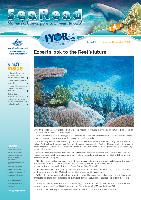 gbrmpa-25-SeaRead-NovemberDecember-2008.pdf.jpg