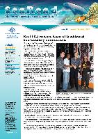 gbrmpa-32-SeaRead-JanuaryFebruary-2010.pdf.jpg