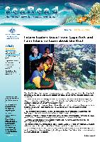 gbrmpa-34-SeaRead-JulyAugust-2010.pdf.jpg