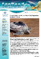 gbrmpa-35-SeaRead-SeptemberOctober-2010-1.pdf.jpg