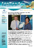 gbrmpa-36-SeaRead-NovemberDecember-2010.pdf.jpg