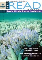 gbrmpa-37-SeaRead-JanuaryFebruary-2011.pdf.jpg