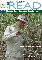 gbrmpa-38-SeaRead-MarchApril-2011.pdf.jpg