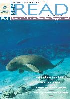 gbrmpa-39-SeaRead-MayJun-2011.pdf.jpg