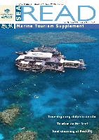gbrmpa-40-SeaRead-JulyAugust-2011.pdf.jpg