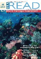 gbrmpa-41-SeaRead-SeptemberOctober-2011.pdf.jpg