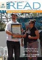 gbrmpa_Issue42_SeaRead_NovemberDecember_2011.pdf.jpg