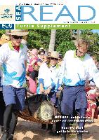 Issue-43-SeaRead-JanuaryFebruary2012.pdf.jpg
