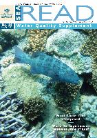 SeaRead-44.pdf.jpg