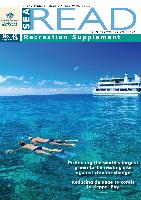 Issue-45-SeaRead-MayJune-pdf.pdf.jpg