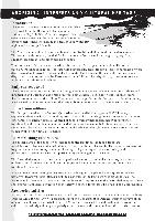 aboriginal-interests.pdf.jpg