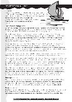recreational-use.pdf.jpg