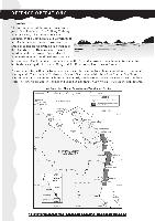 defence-opreations.pdf.jpg