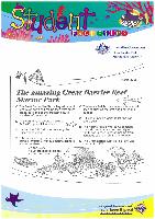1 - The Amazing GBRMP.pdf.jpg