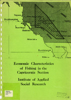 ECONOMIC-CHARACTERISTICS-FISHING-CAPRICORN-SECTION.pdf.jpg