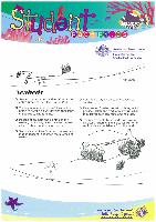 7 - Seabeds.pdf.jpg