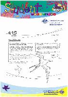 13 - Seabirds.pdf.jpg