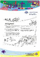 26 - Mangroves.pdf.jpg