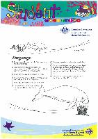 15 - Dugongs.pdf.jpg