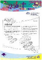 18 - Jellyfish.pdf.jpg