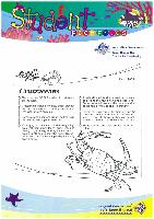 22 - Crustaceans.pdf.jpg