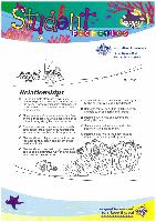25 - Relationships.pdf.jpg