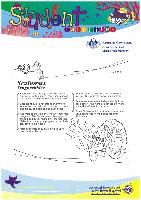 9 - Seahorses.pdf.jpg