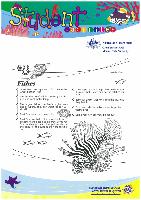 8 - Fishes.pdf.jpg