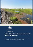 Hydrology_catchment_great_barrier_reef.pdf.jpg