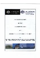 GBRMPA-management-agreement-defence-1.pdf.jpg